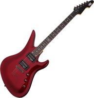 Фото - Гитара Schecter Avenger-SGR 