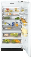 Фото - Встраиваемый холодильник Miele K 1901 Vi 