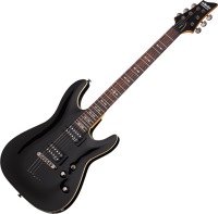 Фото - Гитара Schecter Omen-6 