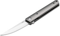 Фото - Нож / мультитул Boker Kwaiken Mini Flipper Titan 