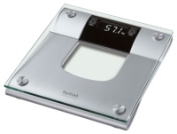 Фото - Весы Tefal PP6032