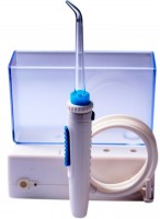 Фото - Электрическая зубная щетка H2ofloss HF-3 Premium 
