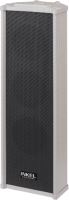 Фото - Акустическая система INKEL ICS-430