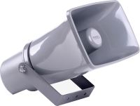 Фото - Акустическая система INKEL IHS-20RT