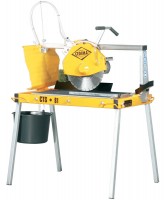 Фото - Плиткорез Cedima CTS-81