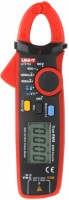 Фото - Мультиметр UNI-T UT211A