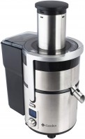 Фото - Соковыжималка Gemlux GL-PJ999