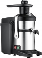 Фото - Соковыжималка Gemlux GL-PJ900