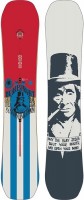 Фото - Сноуборд Burton Easy Livin 152 (2015/2016)