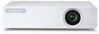 Фото - Проектор Panasonic PT-LB78VE