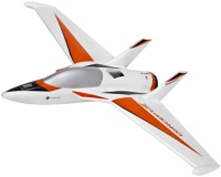 Фото - Радиоуправляемый самолет Thunder Tiger Concept-X ARF 