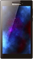 Фото - Планшет Lenovo IdeaTab 2 A7-20F 16&nbsp;ГБ