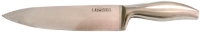 Фото - Кухонный нож Lessner 77831