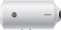Водонагреватель Thermex ESS 50 H Silverheat 