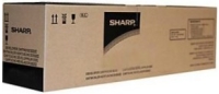 Картридж Sharp MX238GT 