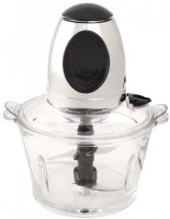 Фото - Миксер Gemlux GL-MC-400 серебристый