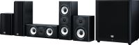 Фото - Акустическая система Onkyo SKS-HT978THX