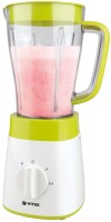 Миксер Vitek VT-8513 белый