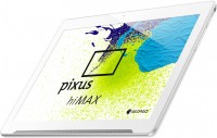 Фото - Планшет Pixus hiMAX 16 ГБ