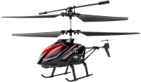 Фото - Радиоуправляемый вертолет Vitality Toys H40 