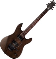 Фото - Гитара Framus Diablo Progressive X