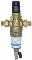 Фото - Фильтр для воды BWT Protector mini HWS HR 1/2 