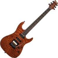 Фото - Гитара Framus Spitfire Pro