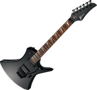 Фото - Гитара Framus Streetwalker