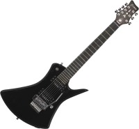 Фото - Гитара Framus Streetwalker 7