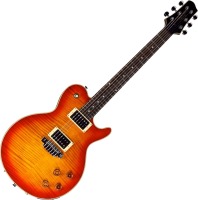 Фото - Гитара Line 6 James Tyler Variax JTV-59