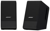 Фото - Компьютерные колонки Bose Computer MusicMonitor