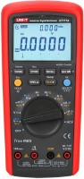 Фото - Мультиметр UNI-T UT171A