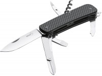 Фото - Нож / мультитул Boker Tech Tool Carbon 3 