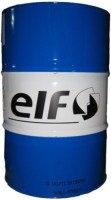 Фото - Моторное масло ELF Evolution Full-Tech FE 5W-30 60 л