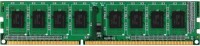 Фото - Оперативная память Team Group Elite DDR3 1x4Gb TED3L4G1333C901