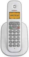 Радиотелефон Texet TX-D4505A 