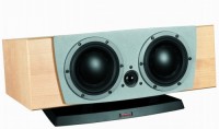 Фото - Акустическая система Dynaudio Contour S C Center