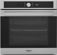 Фото - Духовой шкаф Hotpoint-Ariston FI5 851 C IX HA 