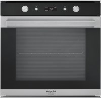 Фото - Духовой шкаф Hotpoint-Ariston FI7 864 SC IX HA