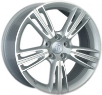 Фото - Диск Replay MR162 (8,5x18/5x112 ET38 DIA66,6)