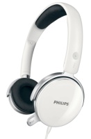 Наушники Philips SHM7110U 