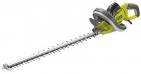 Фото - Кусторез Ryobi RHT6060RS