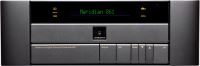 Фото - Усилитель Meridian 861V8