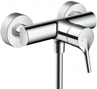 Фото - Смеситель Hansgrohe Talis S 72600000 