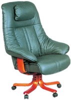 Фото - Компьютерное кресло Elano Seating Lotus 