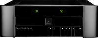 Фото - CD-проигрыватель Meridian 808V6 