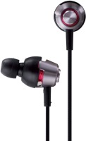 Фото - Наушники Panasonic RP-HJX21MGC