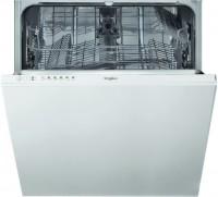 Фото - Встраиваемая посудомоечная машина Whirlpool WIE 2B19 