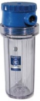 Фото - Фильтр для воды Aquafilter FHBP