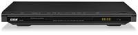 Фото - DVD/Blu-ray плеер BBK DV612SI